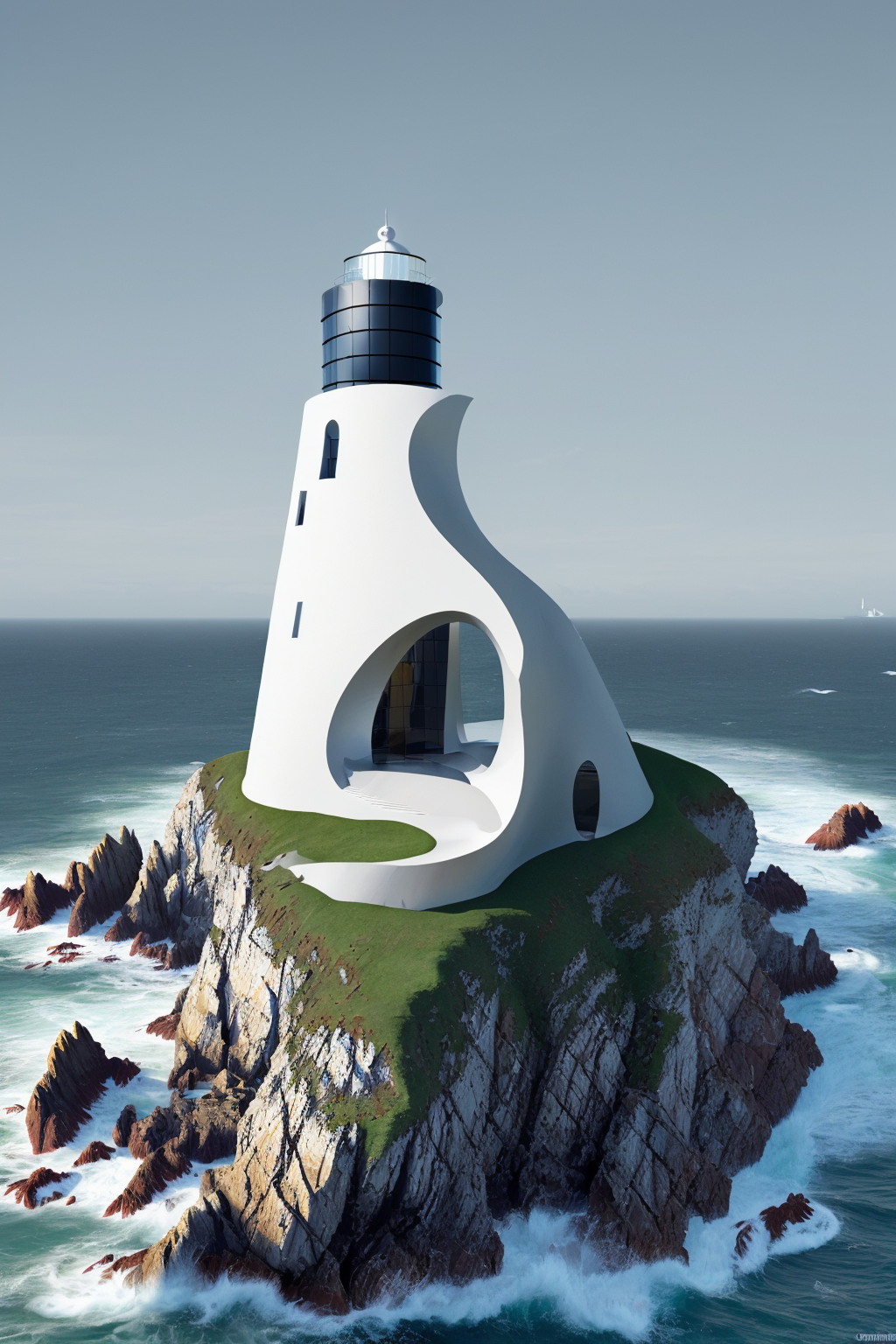 Lighthouse 1.png